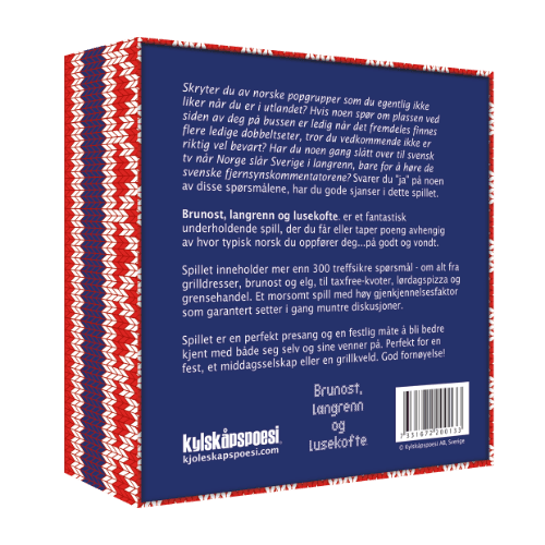 media.product.imagealternatetextformat.details
