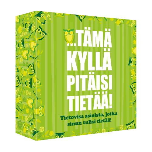 media.product.imagealternatetextformat.details