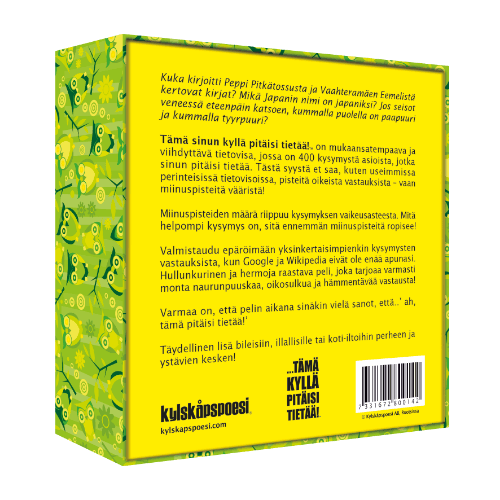 media.product.imagealternatetextformat.details