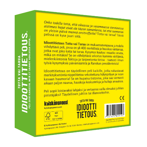 media.product.imagealternatetextformat.details