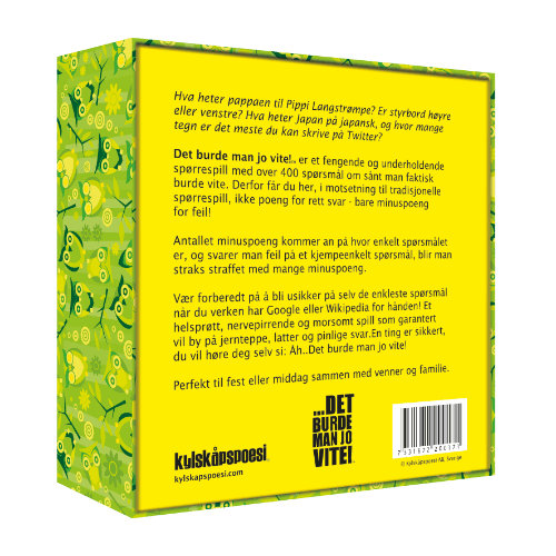 media.product.imagealternatetextformat.details