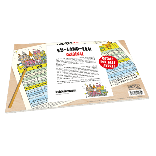 media.product.imagealternatetextformat.details