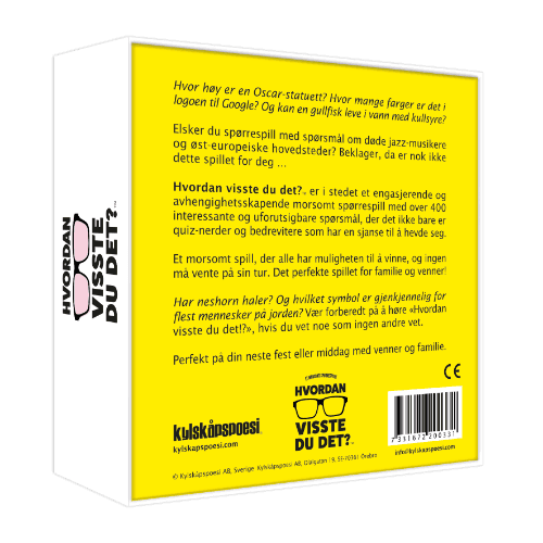 media.product.imagealternatetextformat.details
