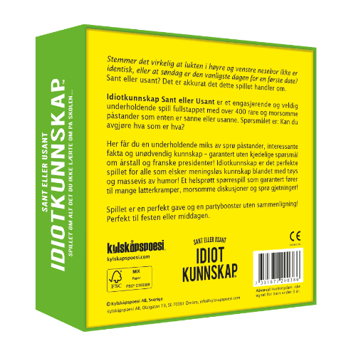 media.product.imagealternatetextformat.details