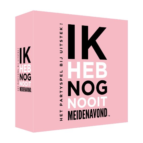 media.product.imagealternatetextformat.details