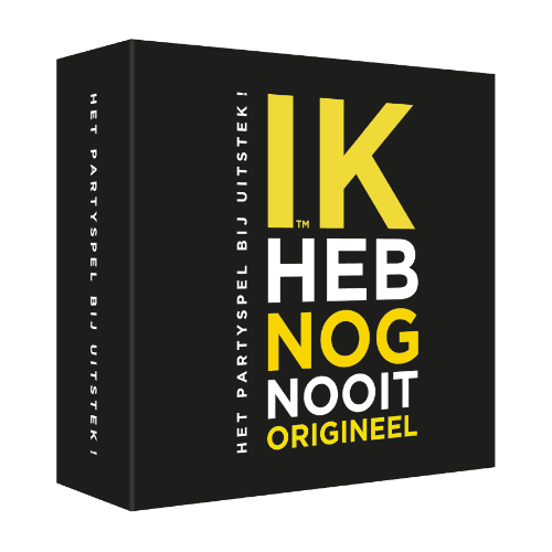 media.product.imagealternatetextformat.details