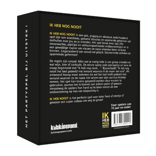 media.product.imagealternatetextformat.details