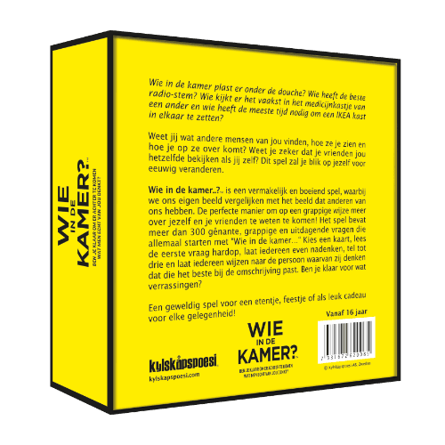 media.product.imagealternatetextformat.details