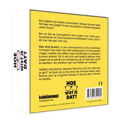 media.product.imagealternatetextformat.details