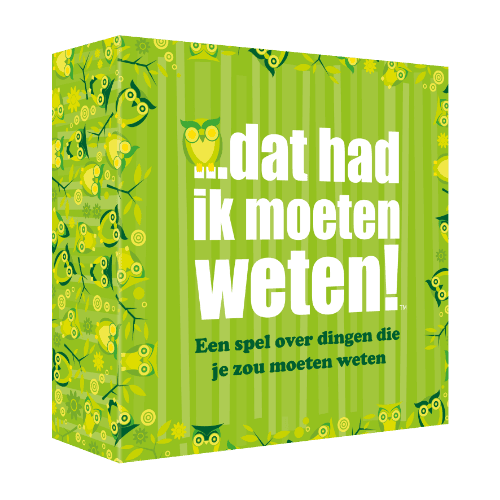 media.product.imagealternatetextformat.details