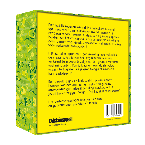 media.product.imagealternatetextformat.details