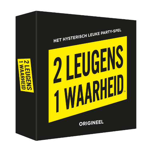 media.product.imagealternatetextformat.details