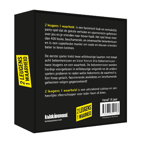 media.product.imagealternatetextformat.details