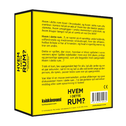 media.product.imagealternatetextformat.details