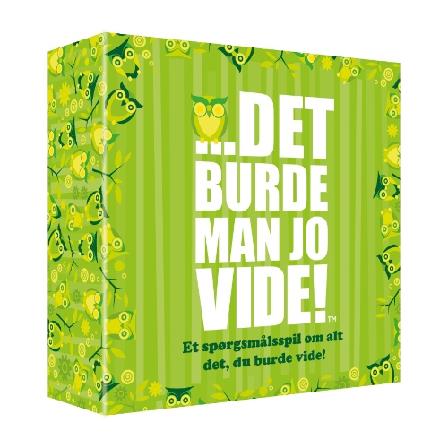 media.product.imagealternatetextformat.details