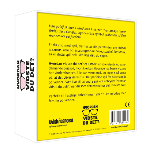 media.product.imagealternatetextformat.details