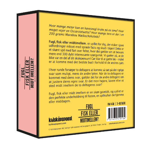 media.product.imagealternatetextformat.details