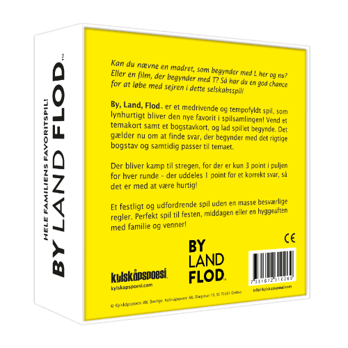 media.product.imagealternatetextformat.details