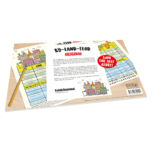 media.product.imagealternatetextformat.details