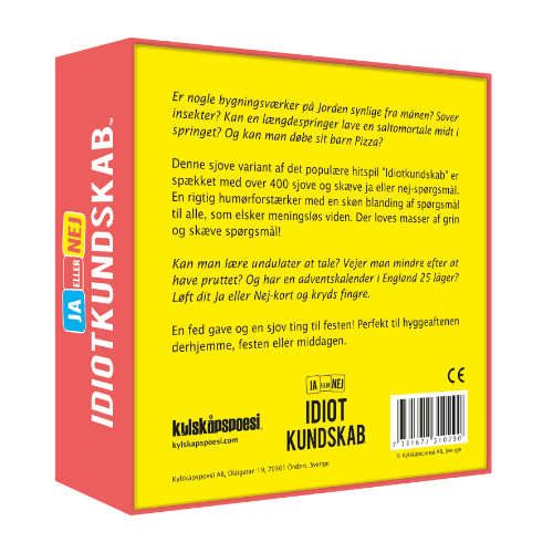 media.product.imagealternatetextformat.details