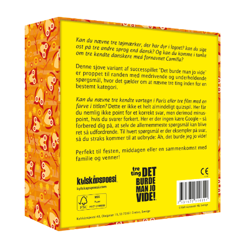 media.product.imagealternatetextformat.details