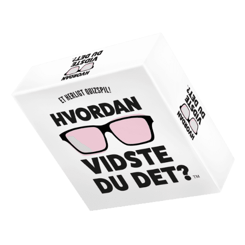 media.product.imagealternatetextformat.details