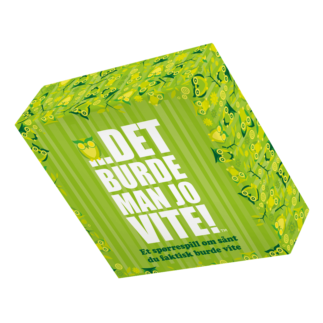 media.product.imagealternatetextformat.details