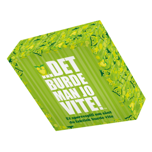 media.product.imagealternatetextformat.details