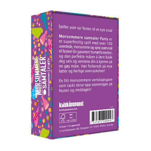 media.product.imagealternatetextformat.details