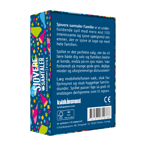 media.product.imagealternatetextformat.details