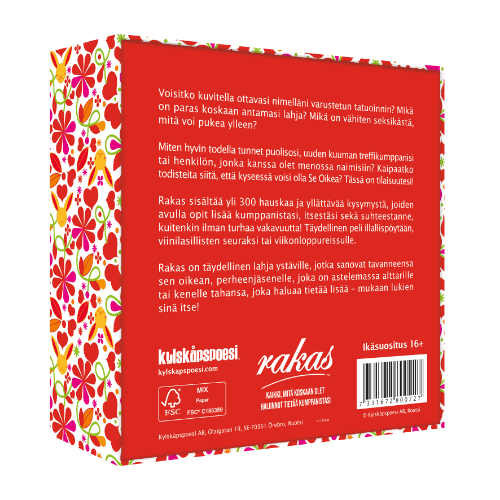 media.product.imagealternatetextformat.details