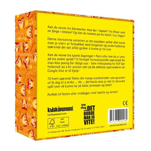 media.product.imagealternatetextformat.details