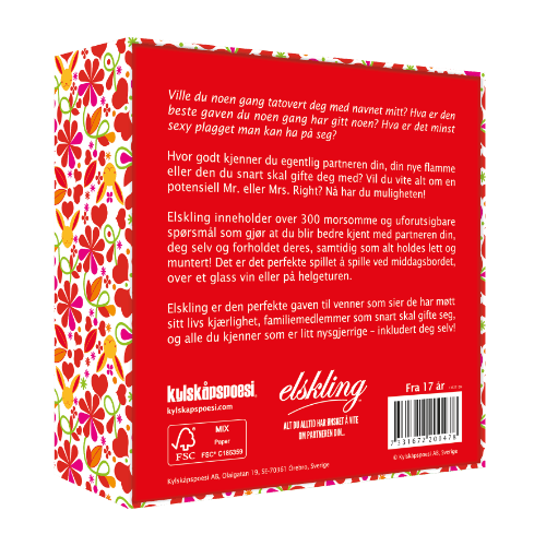 media.product.imagealternatetextformat.details