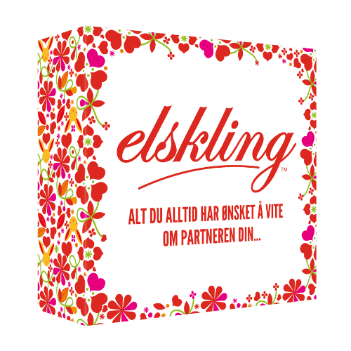 media.product.imagealternatetextformat.details