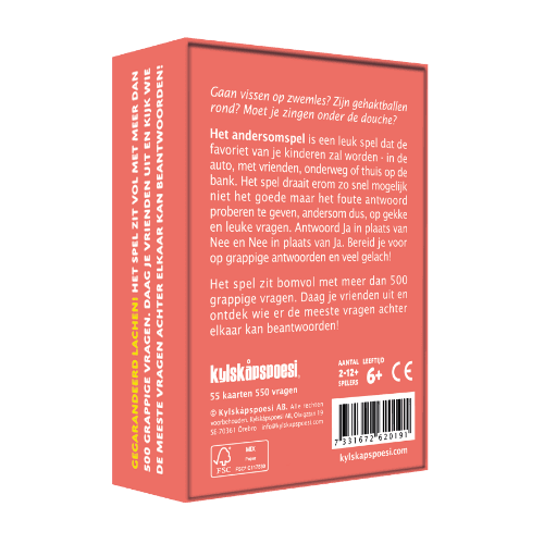 media.product.imagealternatetextformat.details