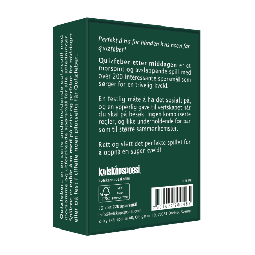 media.product.imagealternatetextformat.details