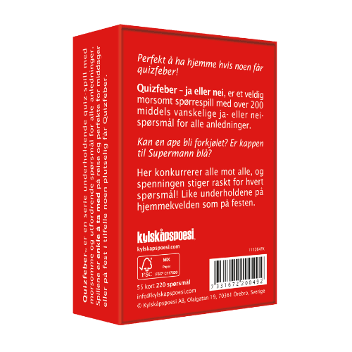 media.product.imagealternatetextformat.details