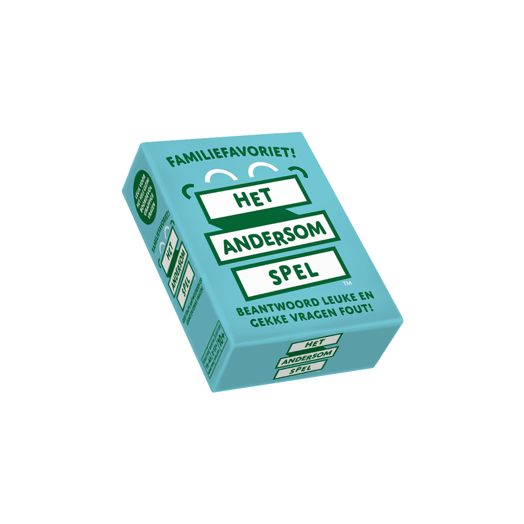 media.product.imagealternatetextformat.details