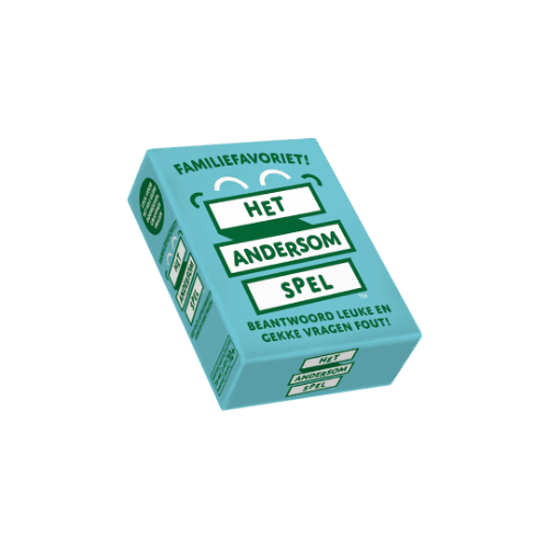 media.product.imagealternatetextformat.details