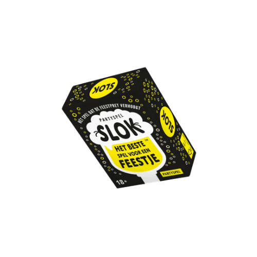 media.product.imagealternatetextformat.details