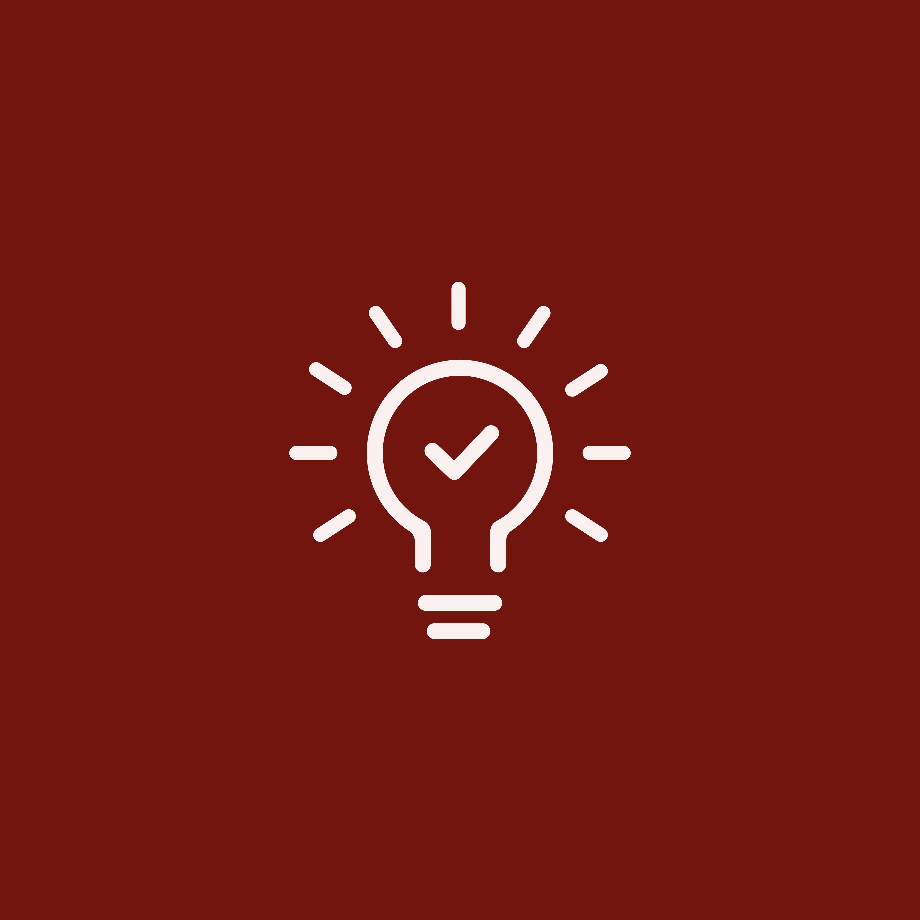 Van idee tot het schap