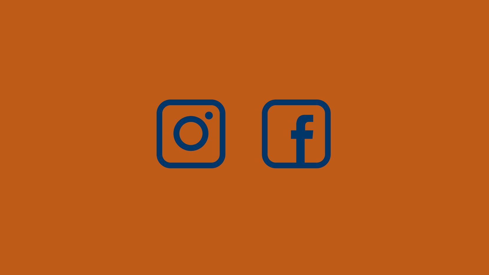 Sociala medier